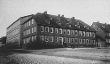 [Bild 10: Bergakademie Clausthal] 