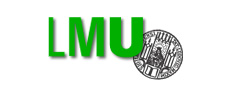 [Bild: Logo LMU]