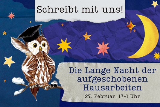 self.bildunterschrift