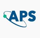 aps-logo