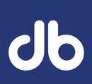 john-benjamins-logo