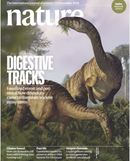 nature-cover3