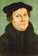 Porträt_Luther