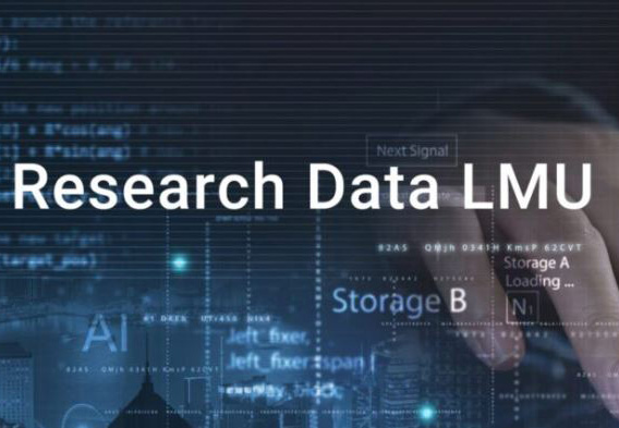 research-data-lmu_m