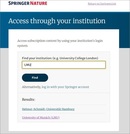 springer-shibboleth-gerahmt