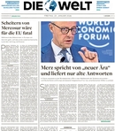 zeitung-ausschnitt