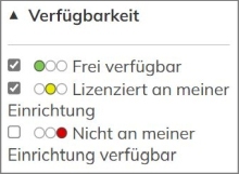ampel-screenshot kleiner