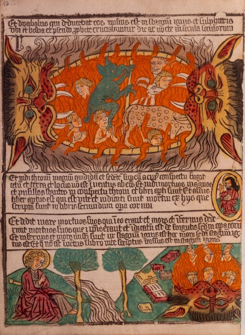 ausstellung_blockbücher