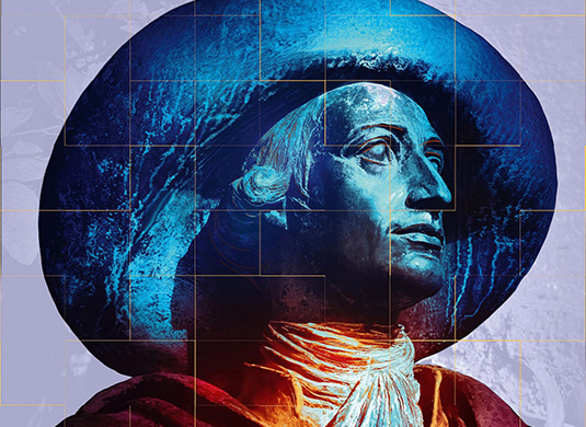 ausstellung_goethe_l