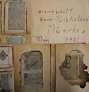 ausstellung-sammlung-paret_m