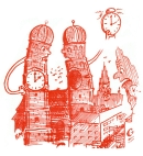 münchner-arbeiterbewegung_m