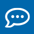 kontakt_chat-icon
