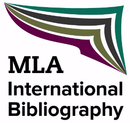 mla-logo