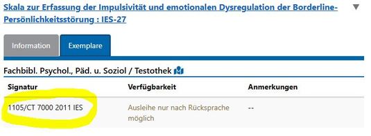 testothek-suche-2