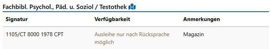 testothek-suche-3