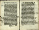 AHG, Handschriften- und Zimeliensammlung 8° 40