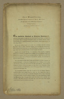 B-VI-3_Herzog_Franz_001