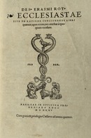 BHG, 2°Mor.-Past. 16