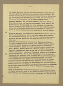 Sen_II_46_Herzog_Franz_002