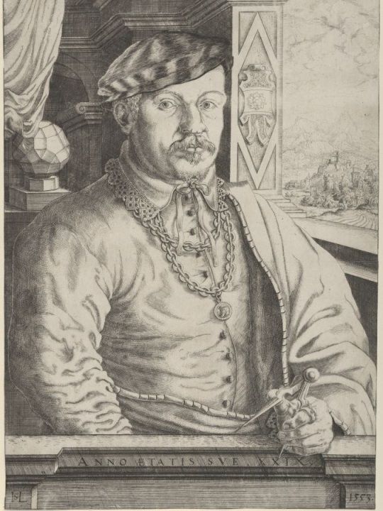 oswald_von_eck_g