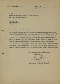 ernennung_honprof_200x281