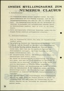 1SemesterInfo_Seite0004