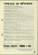 1SemesterInfo_Seite0013