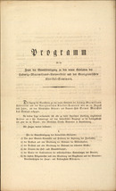 AHG_II_128_1_Programm_0001