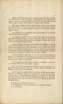 AHG_II_128_1_Programm_0003