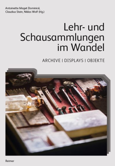 teaser_lehr-und_schausammlungen_01