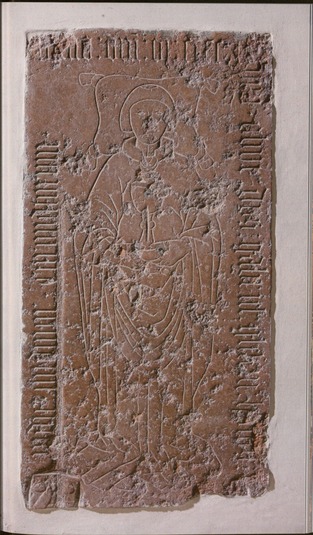 M_IX_31_GleseinGabriel